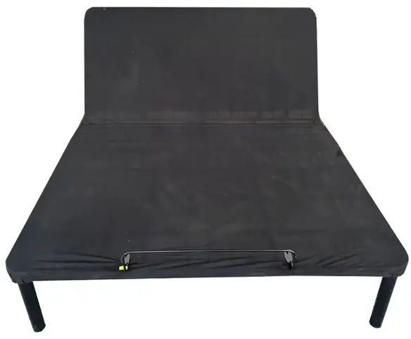 Enso Sleep Systems PF10 Full Size Adjustable Heads-up Base