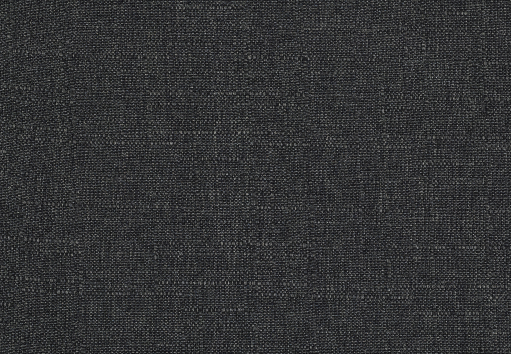 Herriman Fabric Accent Chair