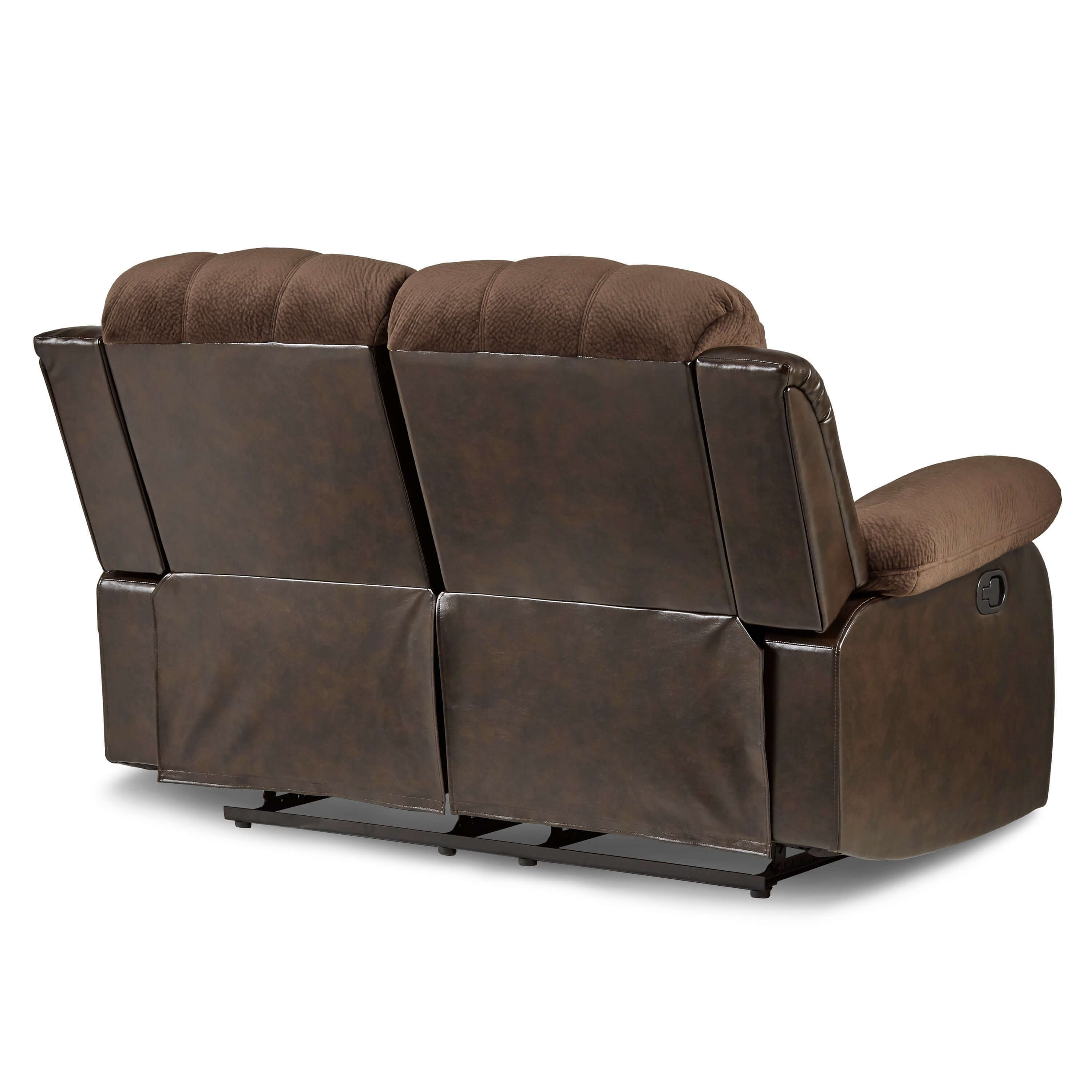 Granley Loveseat