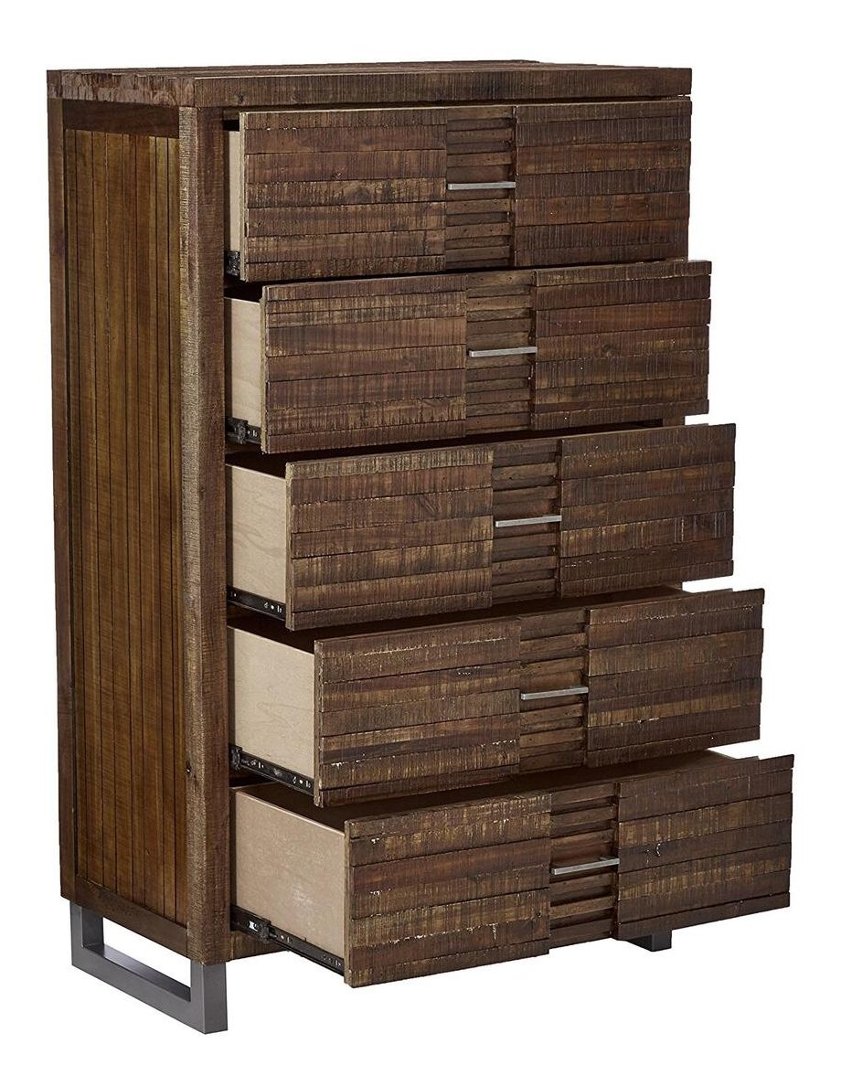 Andria Chest