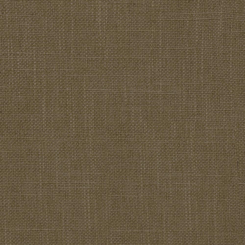 Chloe Fabric Tufted Upholstered Bed, Full Size