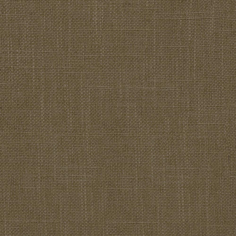 Chloe Fabric Tufted Upholstered Bed, Eastern King Size