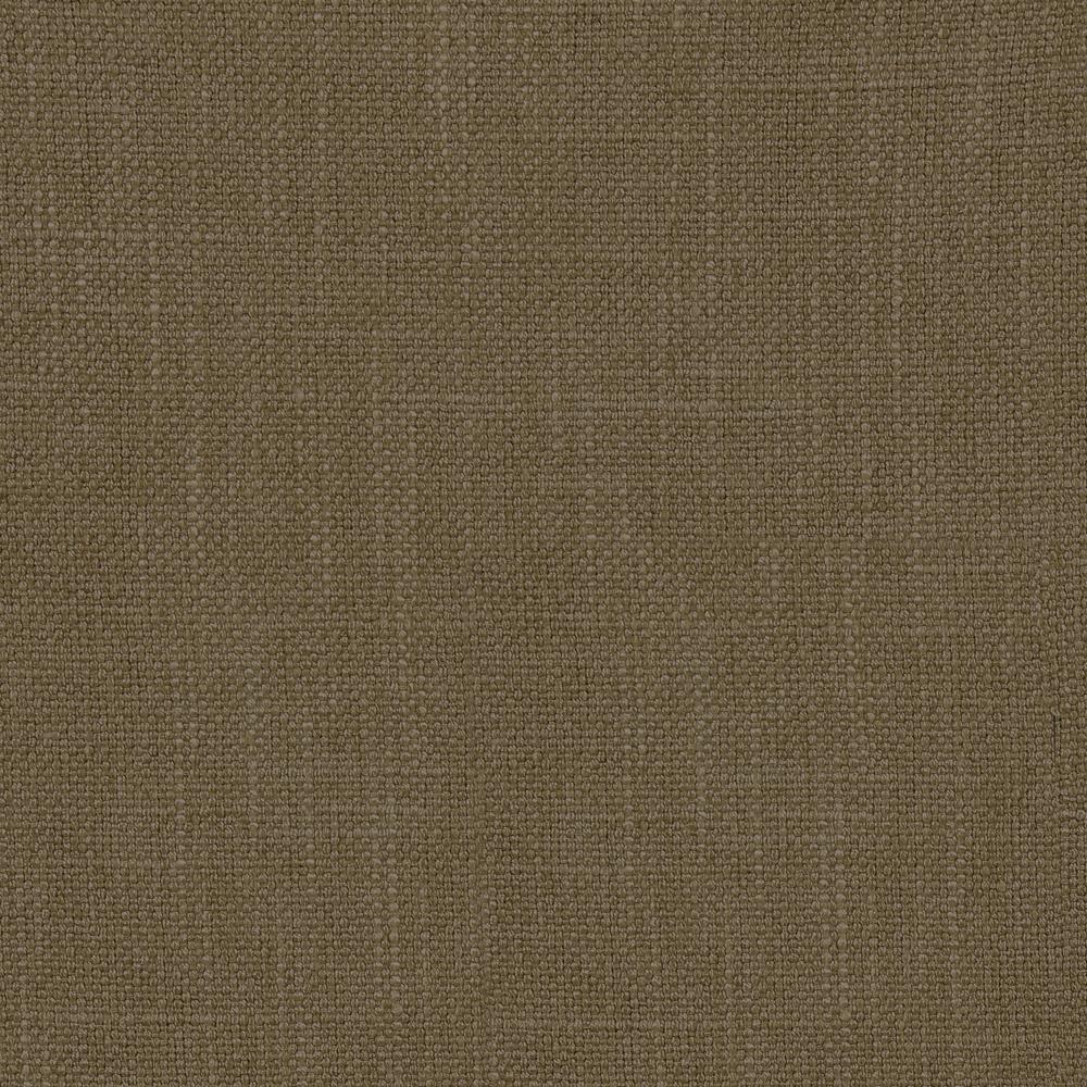 Chloe Fabric Tufted Upholstered Bed, California King Size