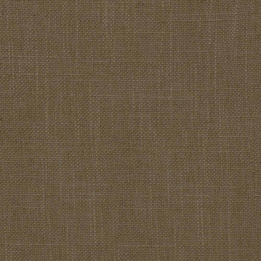 Chloe Fabric Tufted Upholstered Bed
