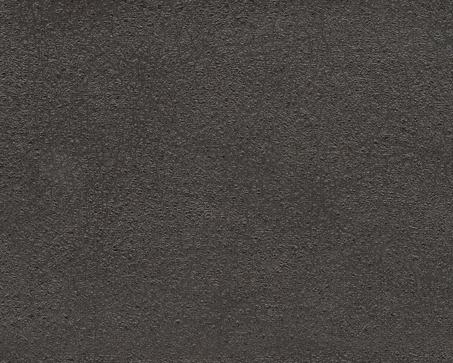 Erlangen Faux Leather