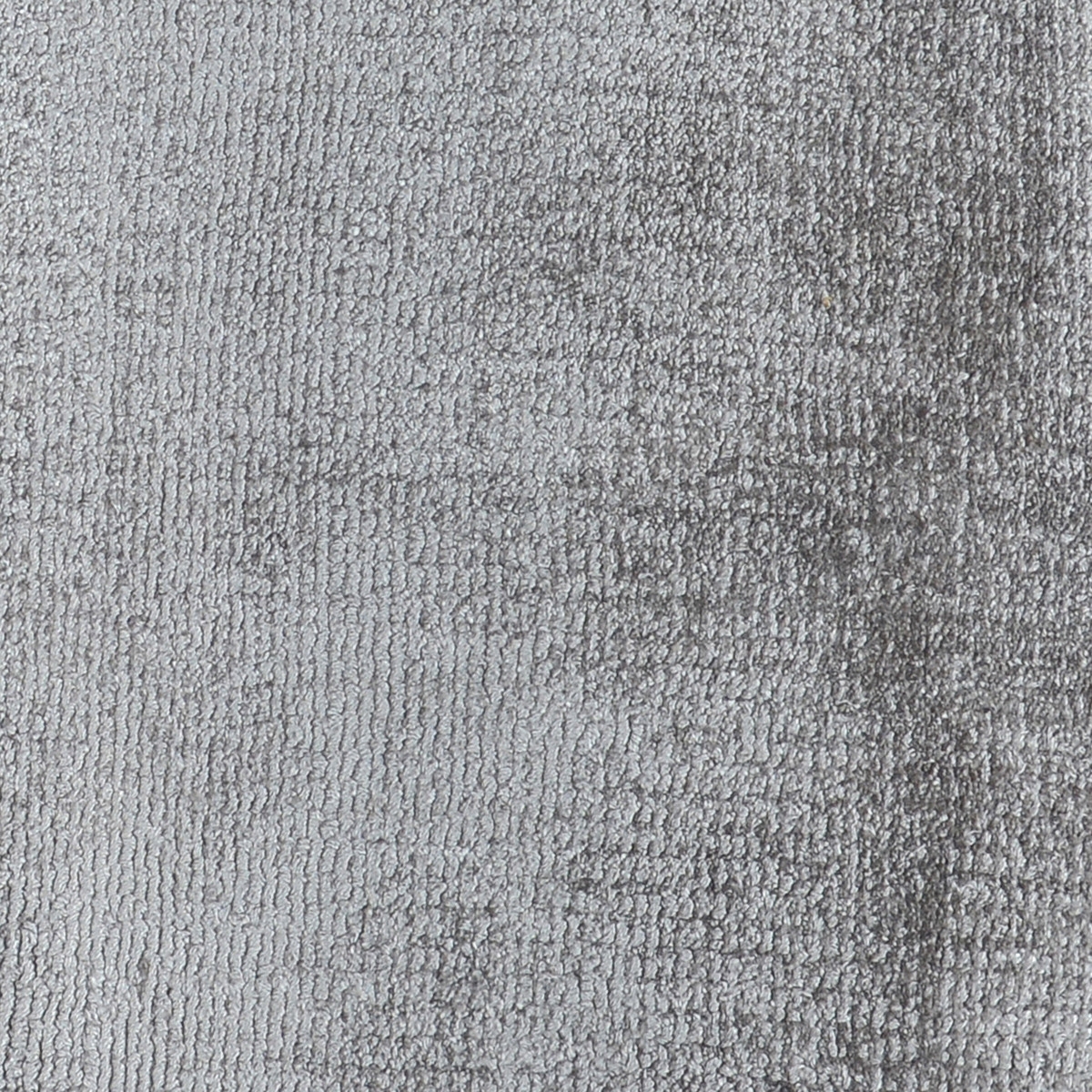 Berlin Distressed Viscose Handwoven 10' x 14' Rug
