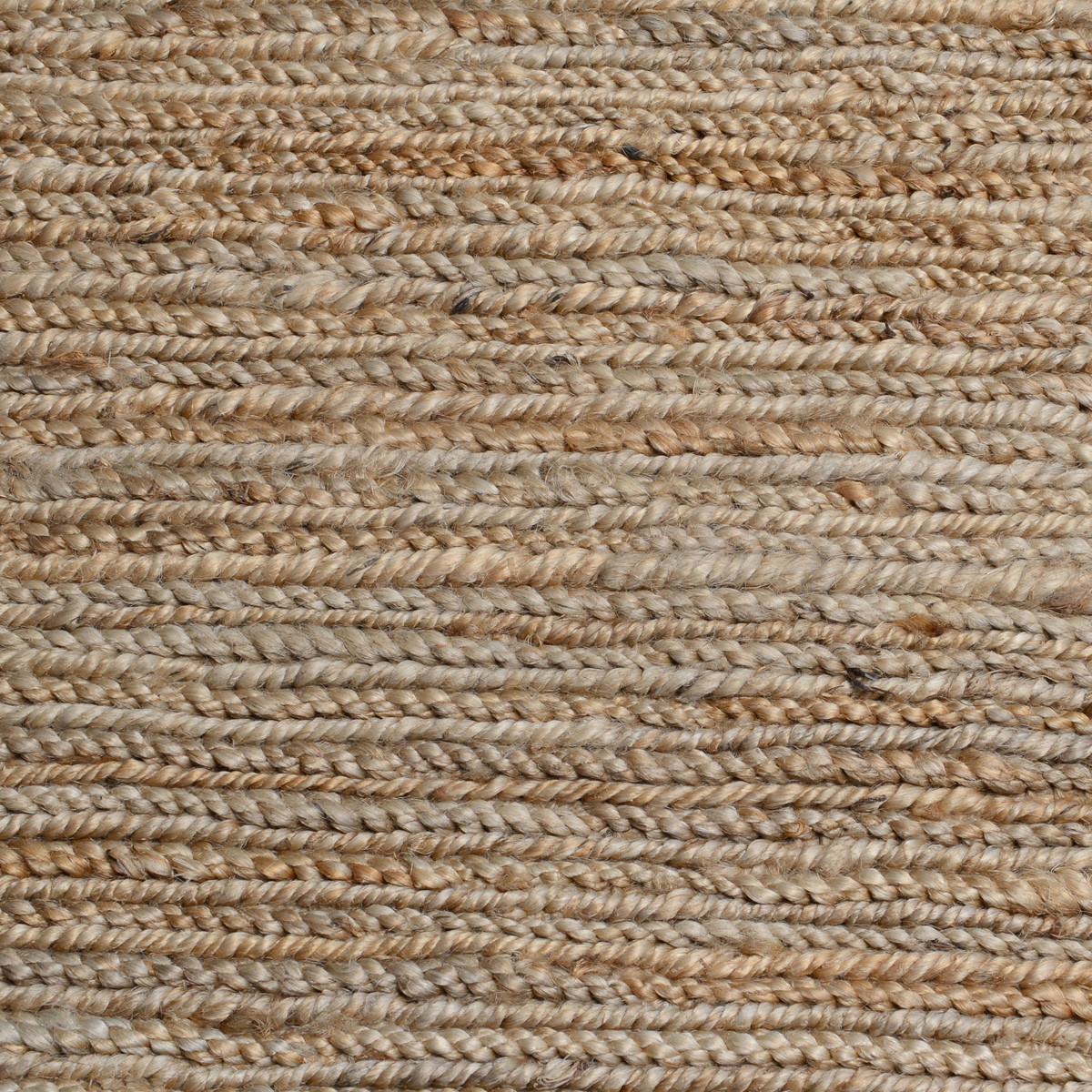 Soumak Jute Handwoven 5' x 8' Rug