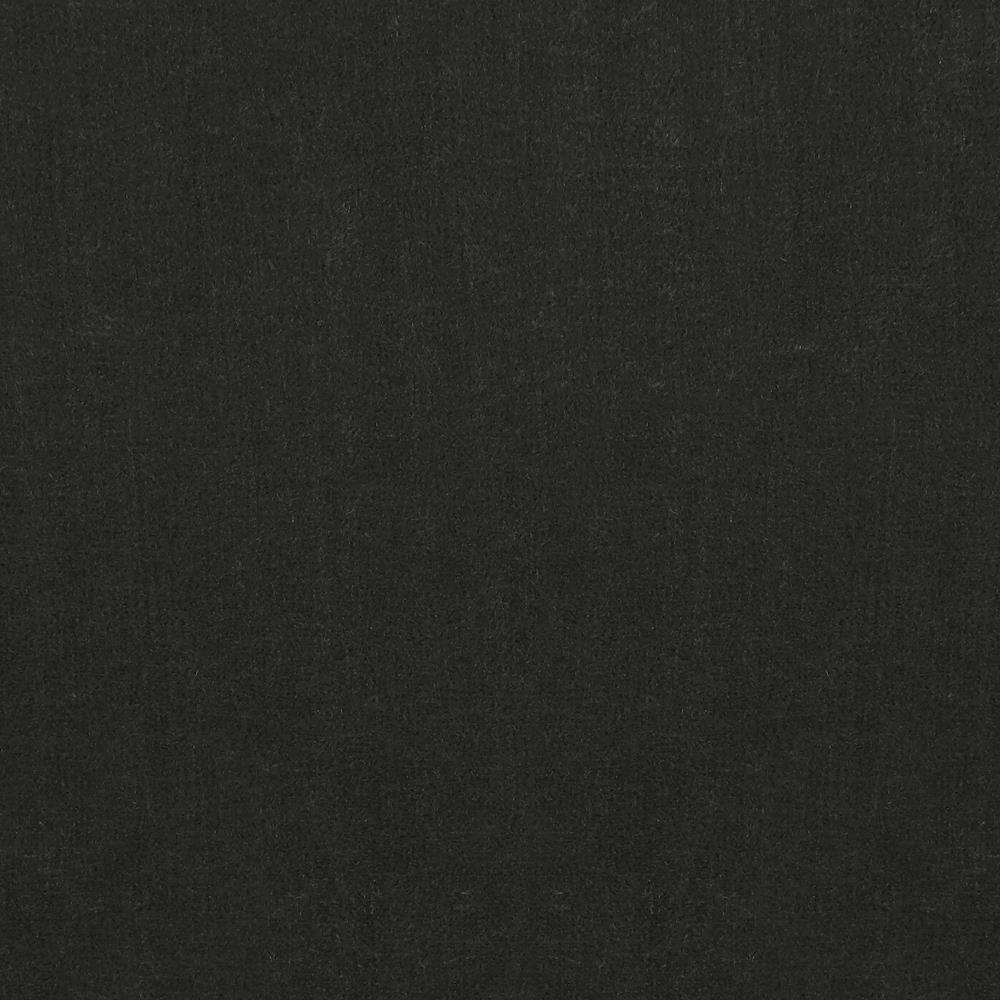 Pissarro Velvet Tufted Upholstered Bed, Eastern King Size