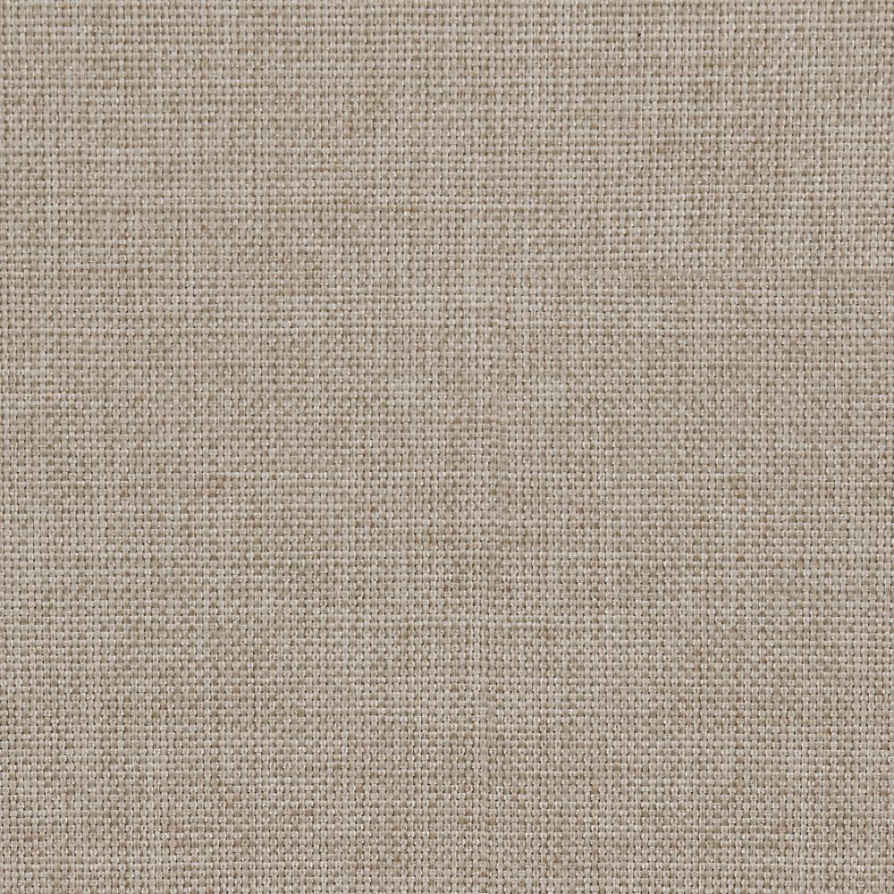 Devon Fabric Button Tufted Bed, Eastern King Size