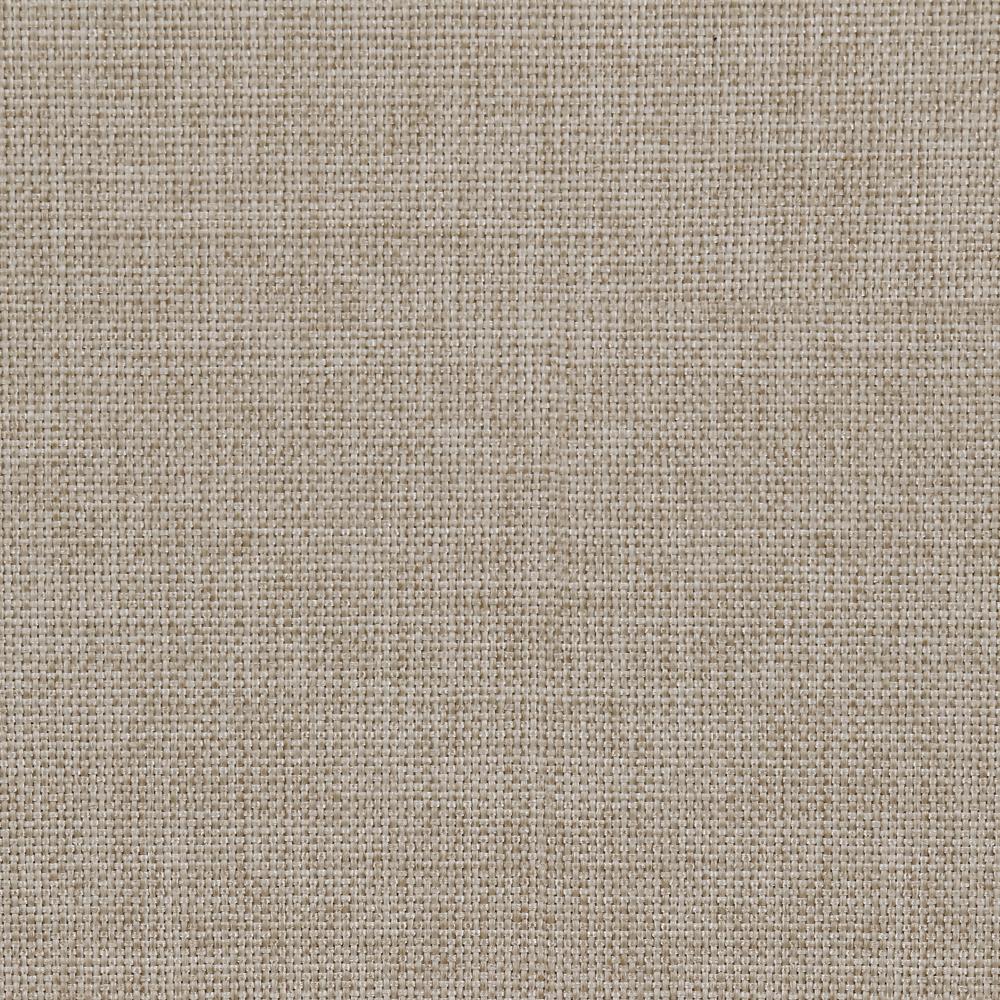 Devon Fabric Button Tufted Bed, California King Size
