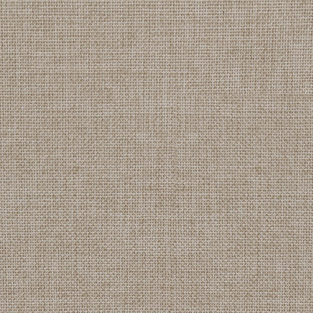 Devon Fabric Button Tufted Bed