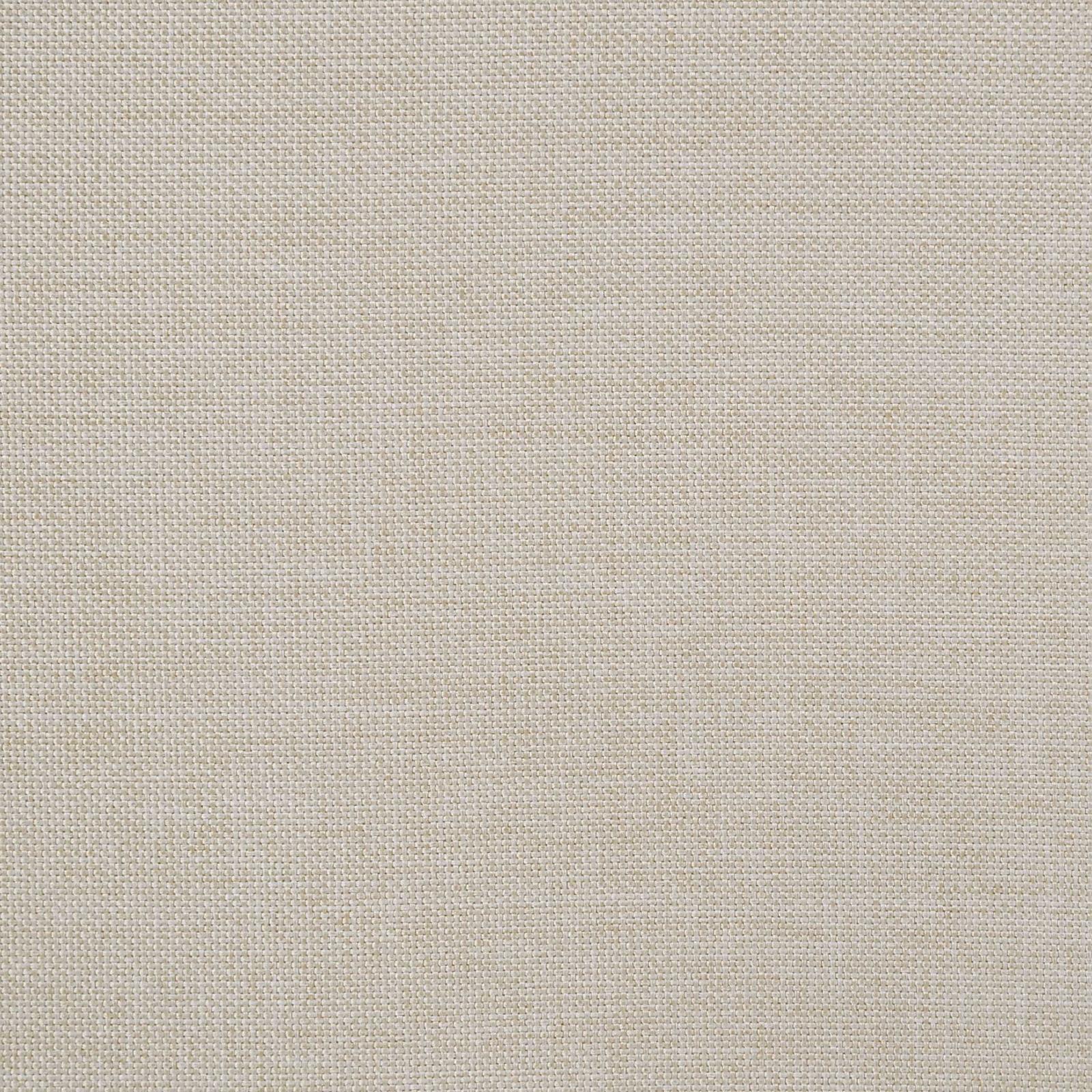 Olivia Fabric Twin Daybed with Nailhead Trim