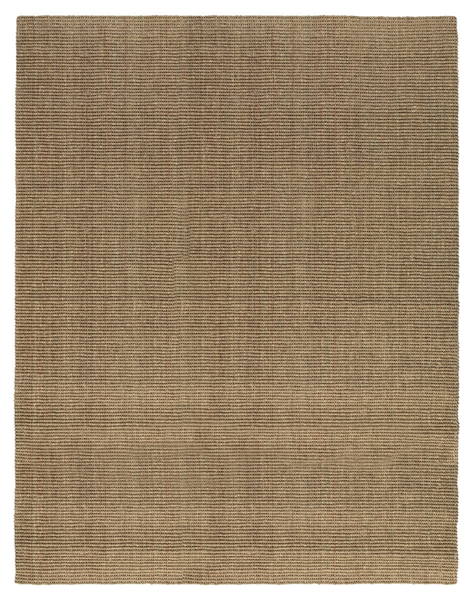 Seagrass Handwoven 4' x 6' Rug