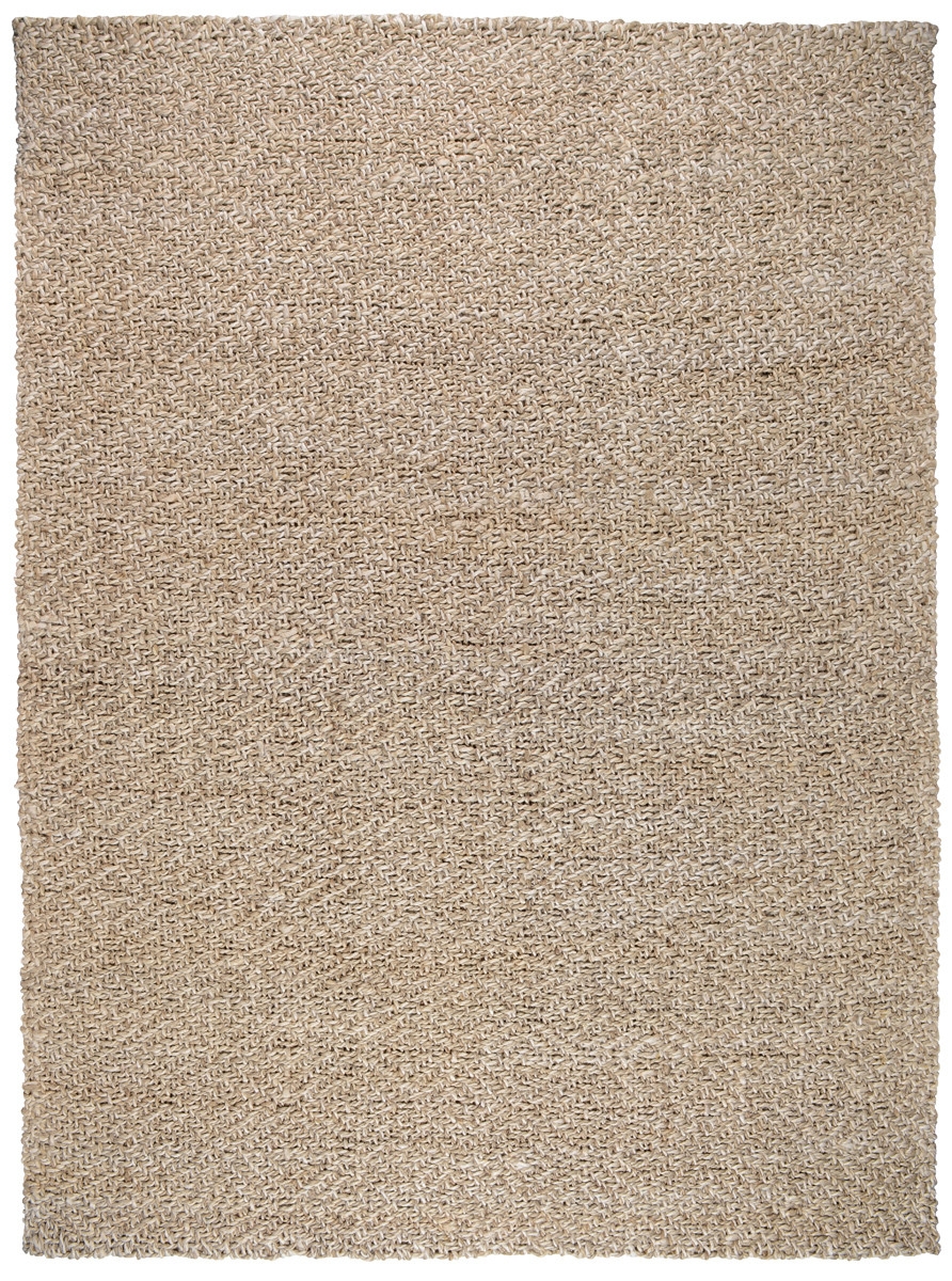 Misti Jute Handwoven Rug