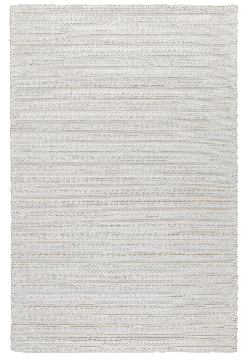 Camden Wool/Viscose Handwoven Rug
