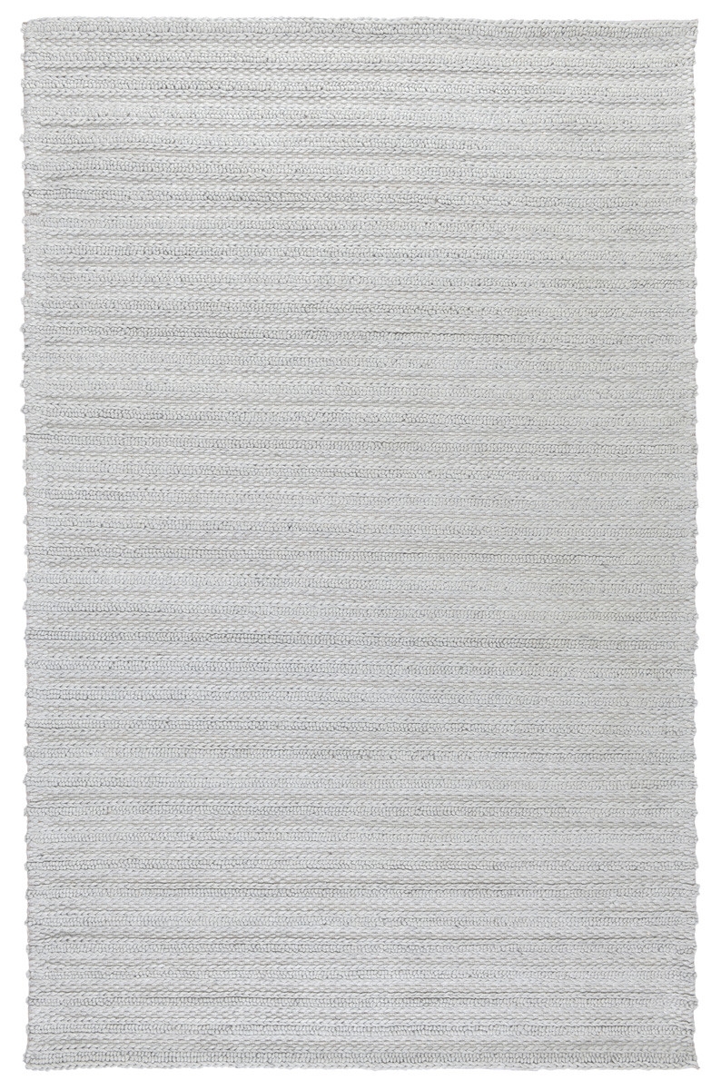 Camden Wool/Viscose Handwoven Rug