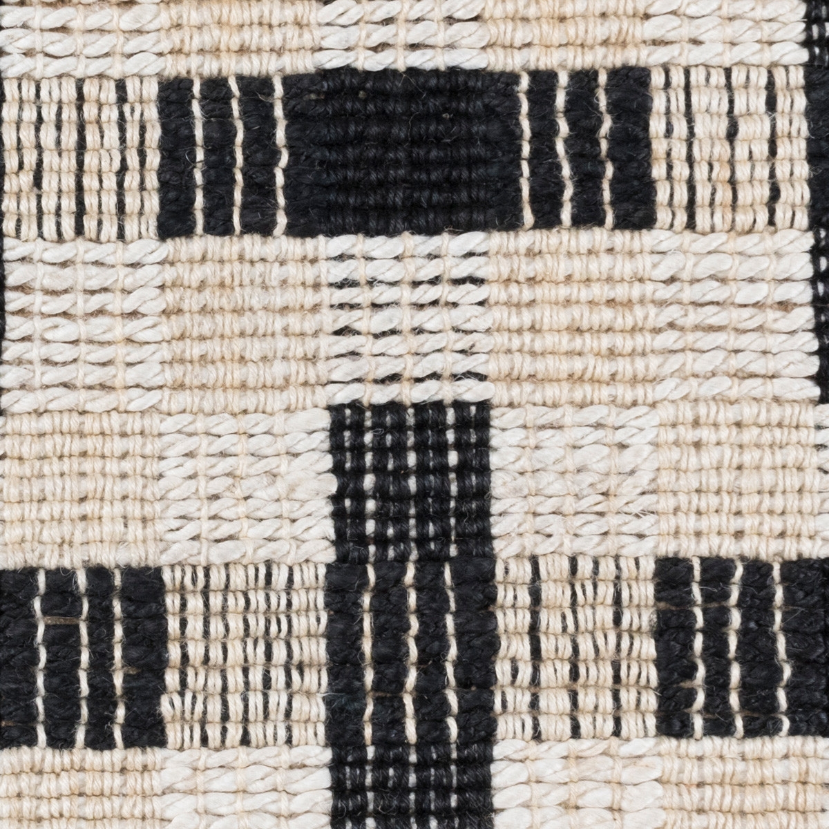 Preston Jute Handwoven 2' x 3' Rug