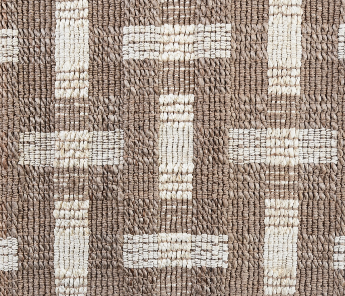 Preston Jute Handwoven Rug