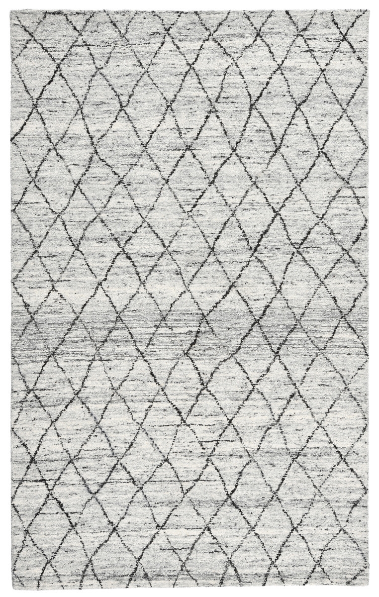 Hastings Wool Handwoven Rug