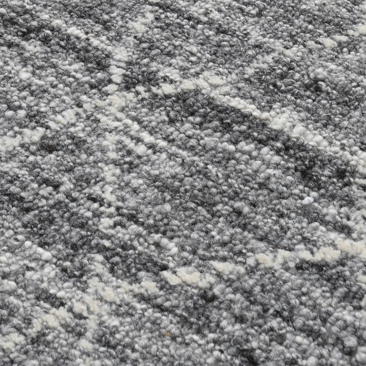 Hastings Wool Handwoven 9' x 12' Rug