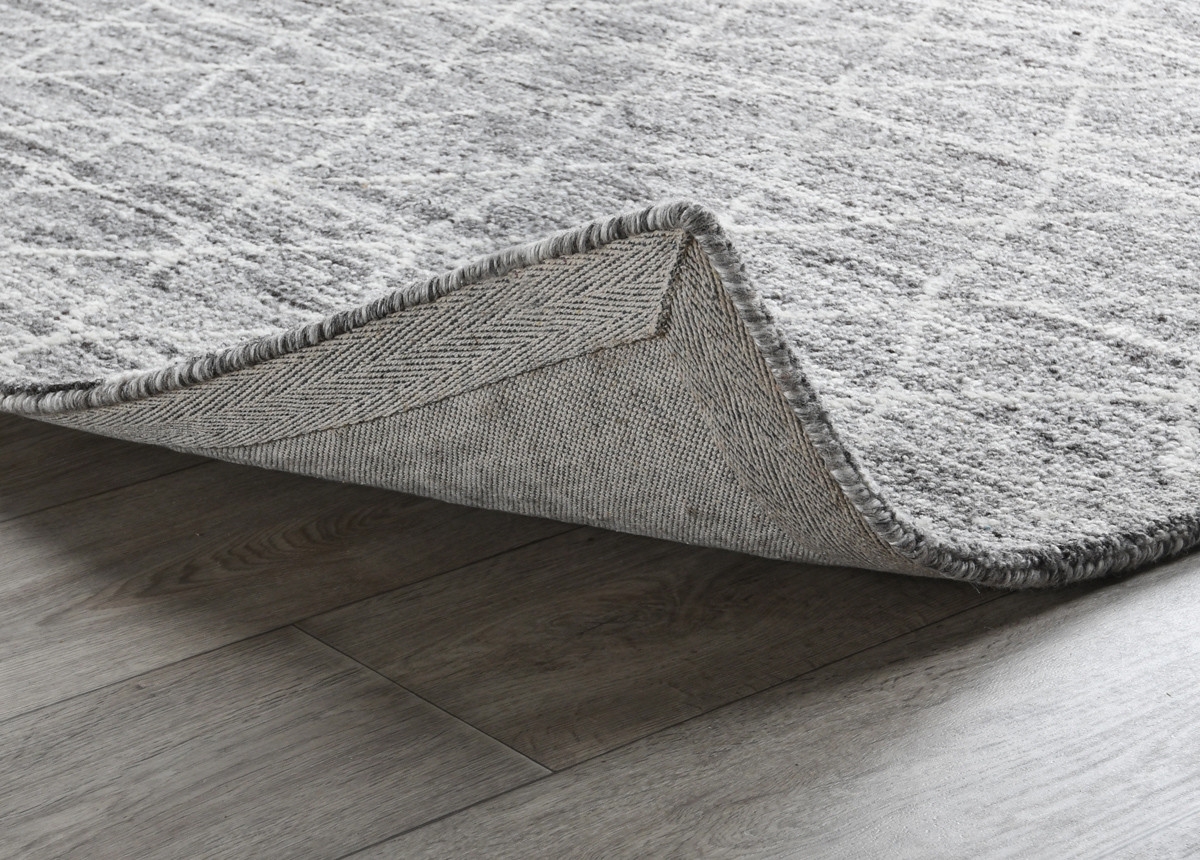 Hastings Wool Handwoven Rug