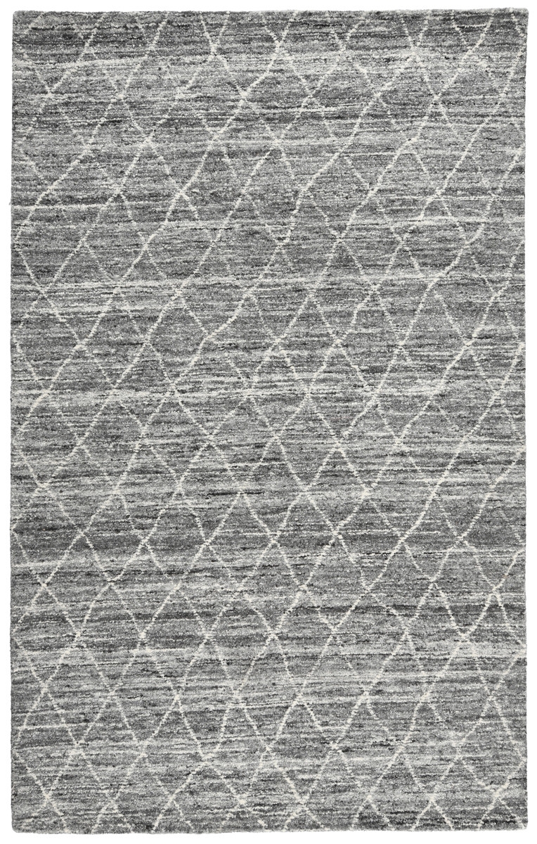 Hastings Wool Handwoven Rug