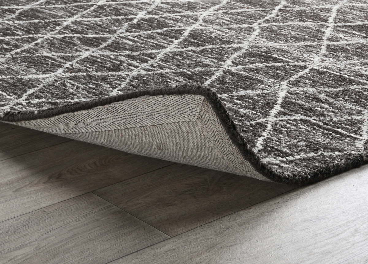 Hastings Wool Handwoven Rug