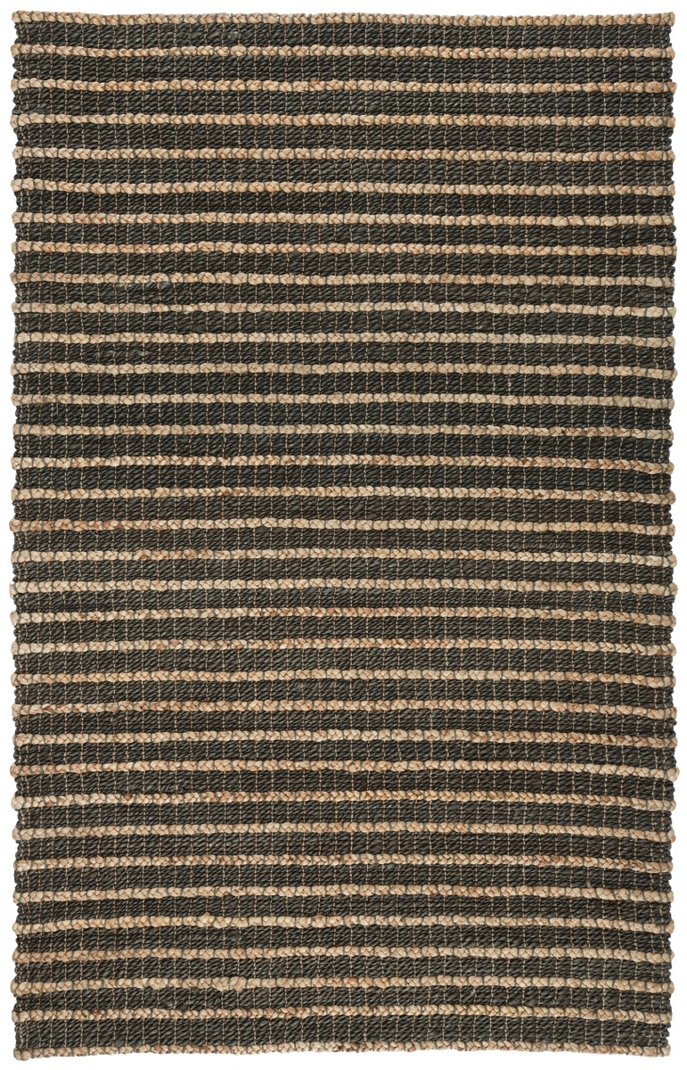 Carlsbad Jute Handwoven Rug