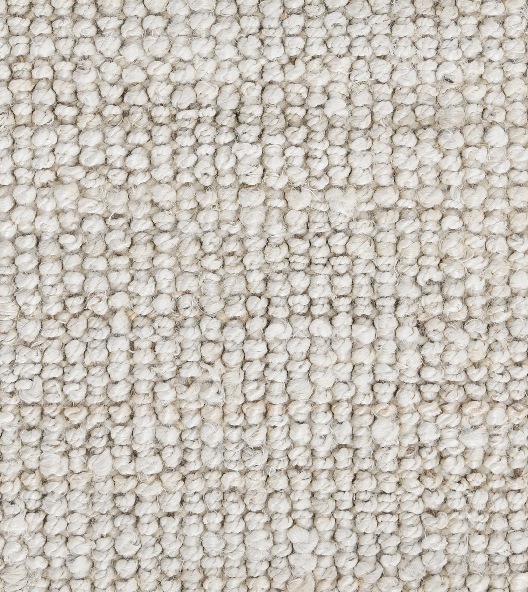 Chunky Loop Jute/Seagrass Handwoven 5' x 8' Rug