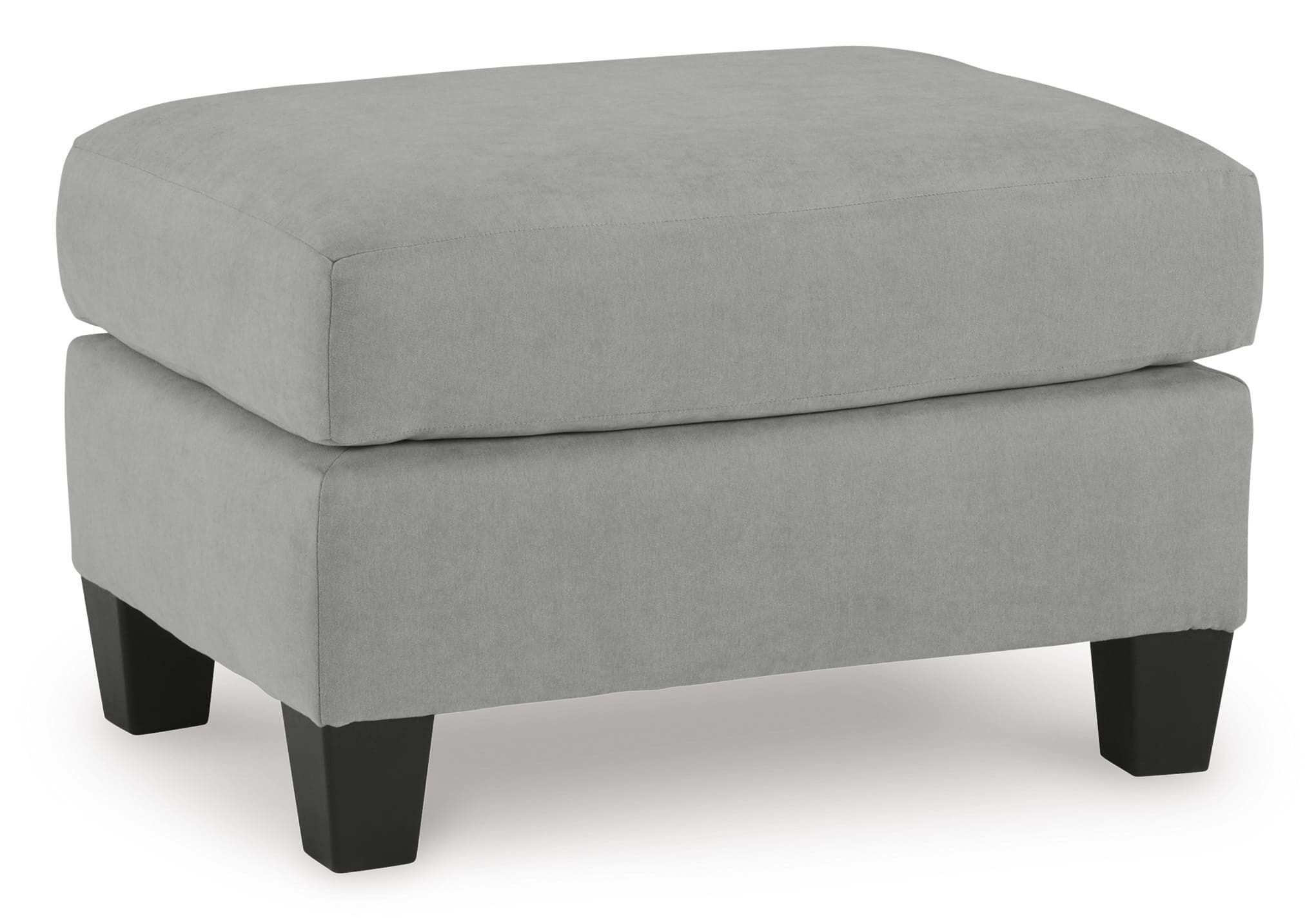 Adlai Polyester Living Room Set