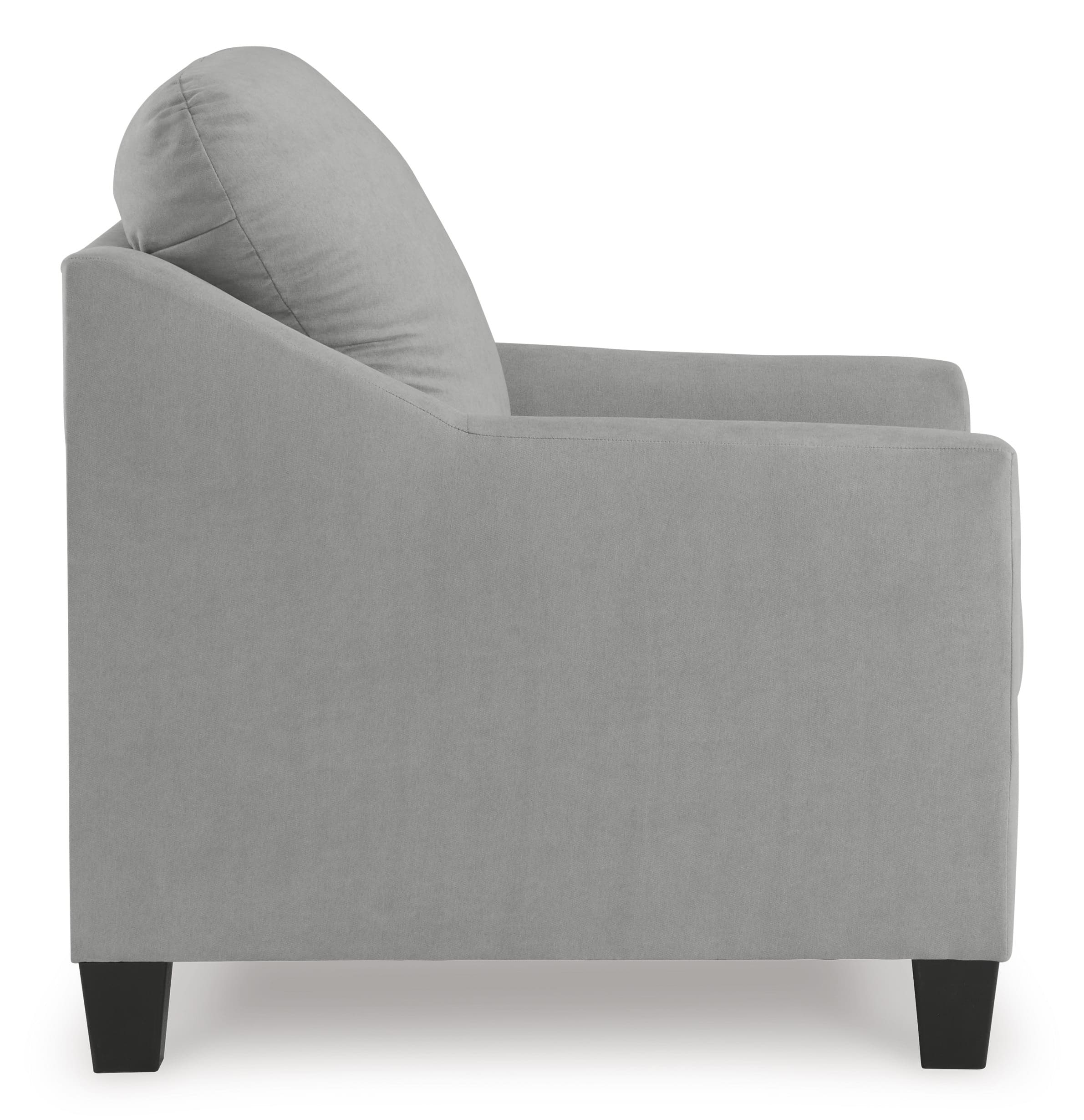 Adlai Polyester Chair