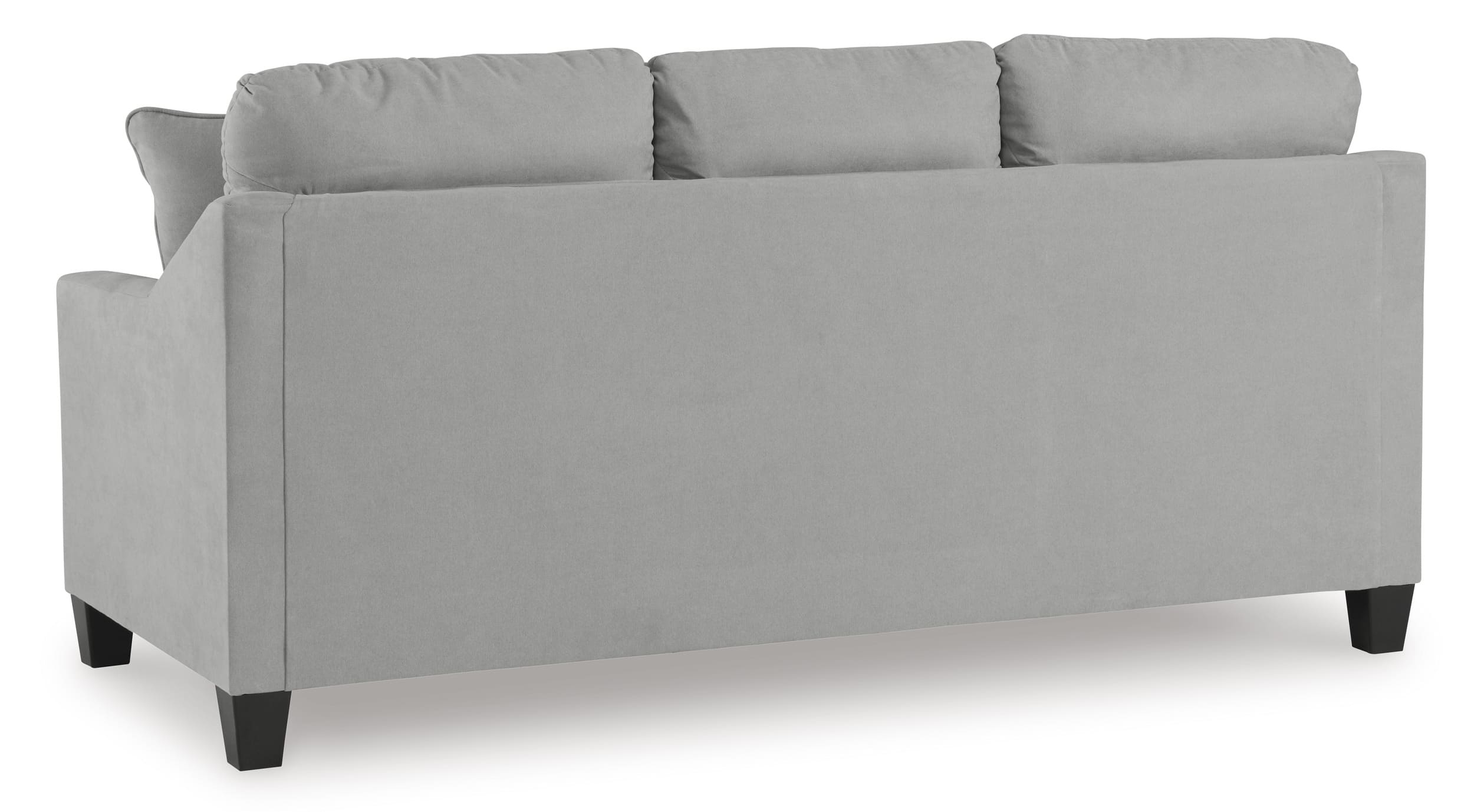 Adlai Polyester Sofa
