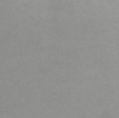 Adlai Polyester Ottoman
