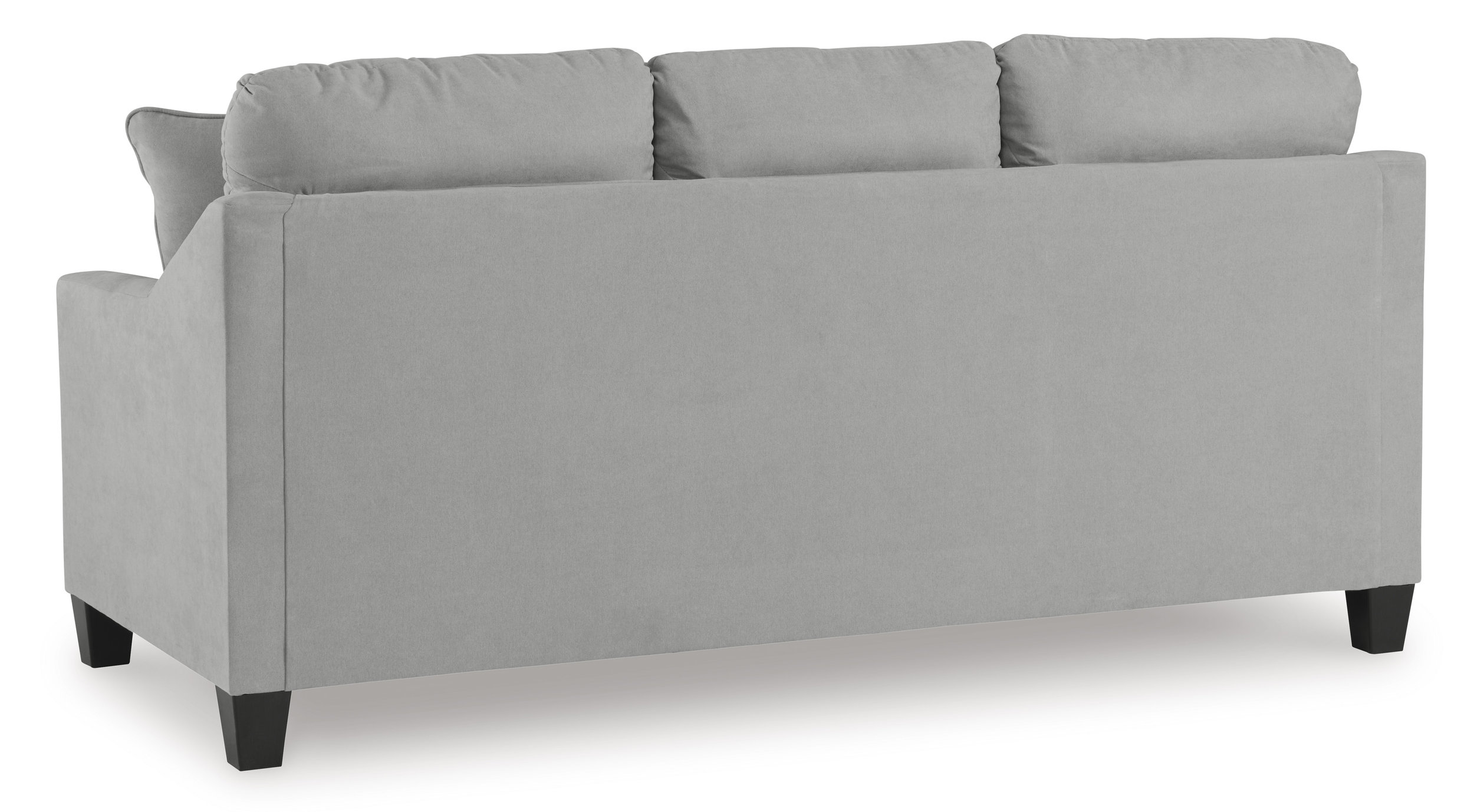 Adlai Polyester Queen Sofa Sleeper