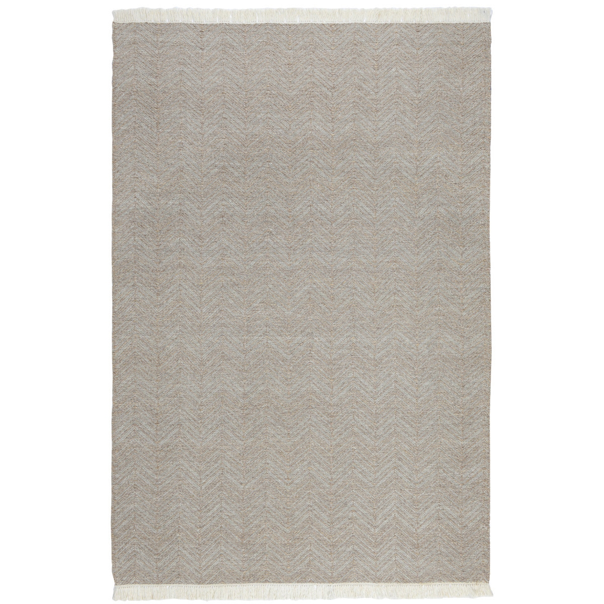 Augusta Indoor/Outdoor Polypropylene Handwoven Rug