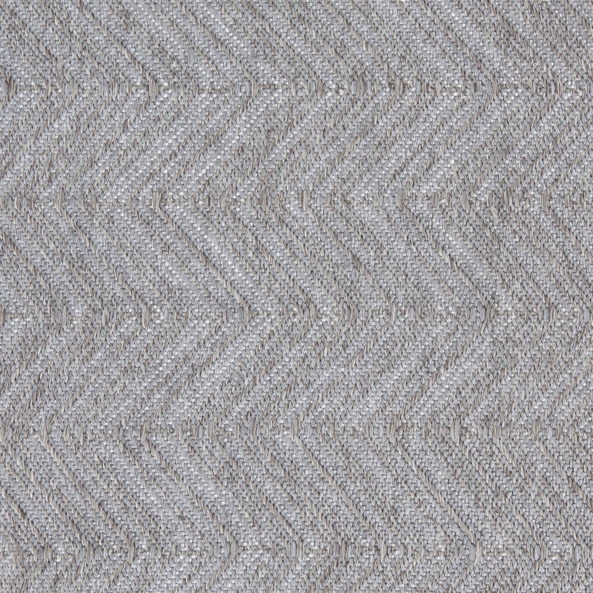 Augusta Indoor/Outdoor Handwoven 2' x 3' Rug