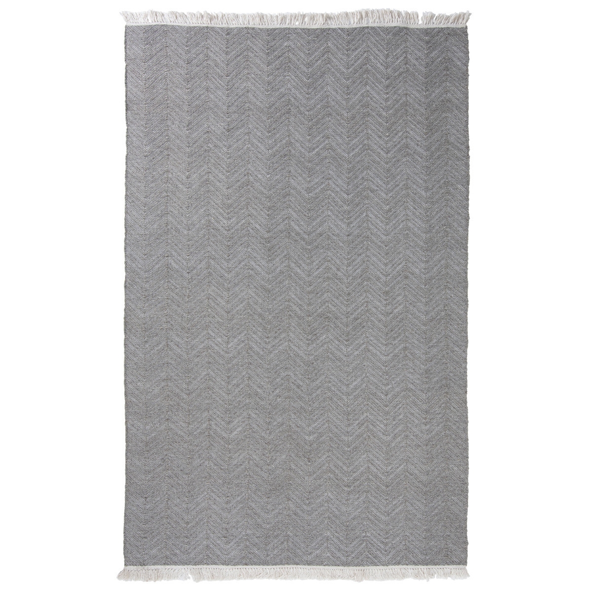 Augusta Indoor/Outdoor Polypropylene Handwoven Rug