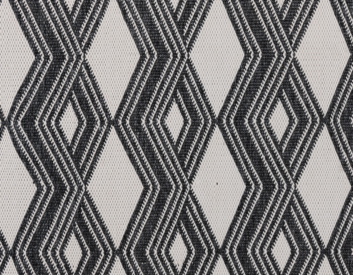 Banning Indoor/Outdoor Handwoven 8' x 10' Rug