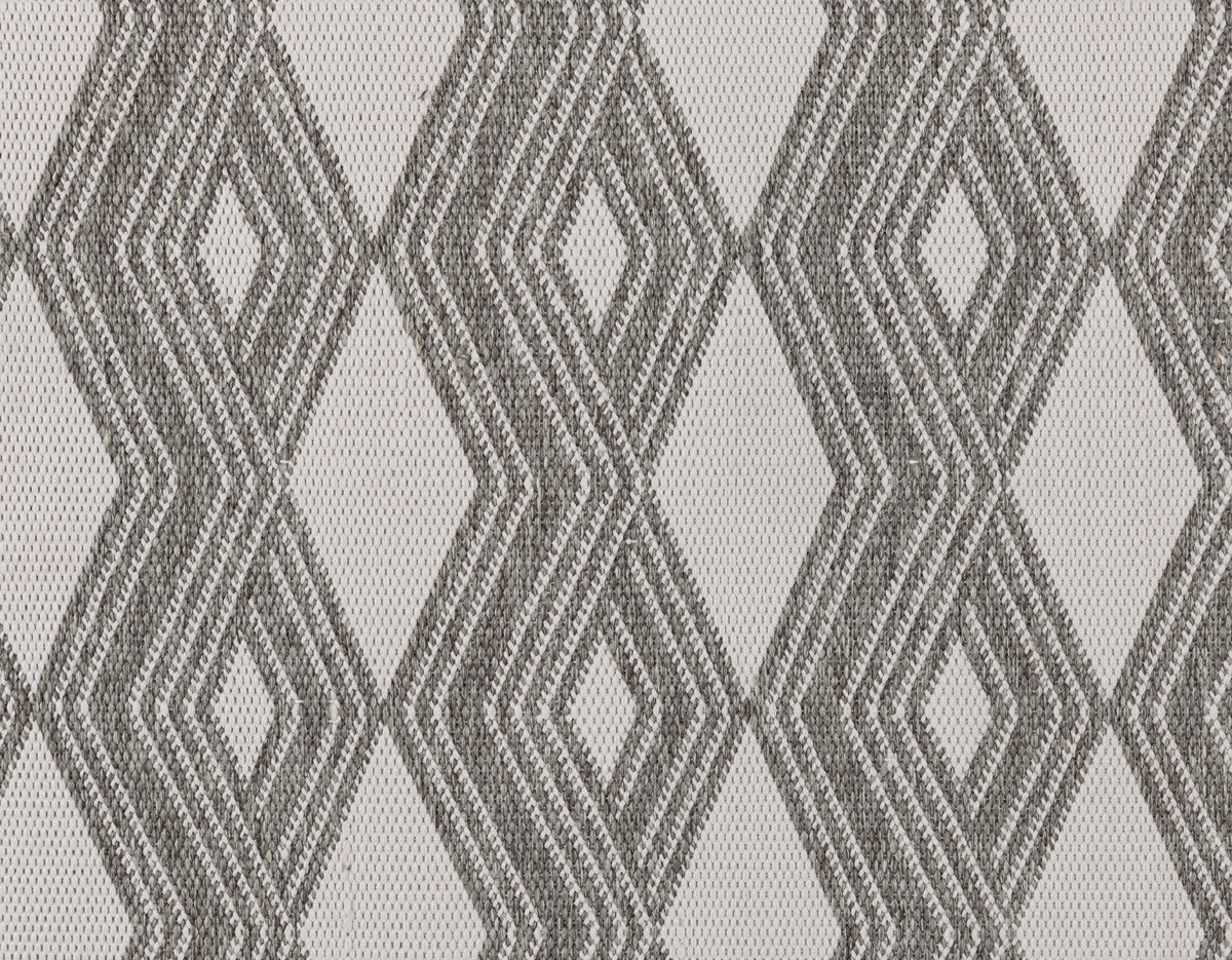 Banning Indoor/Outdoor Handwoven 8' x 10' Rug