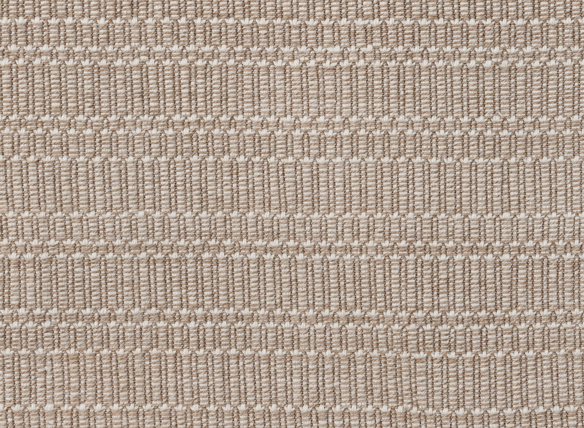 Yuma Indoor/Outdoor Handwoven 8' x 10' Rug