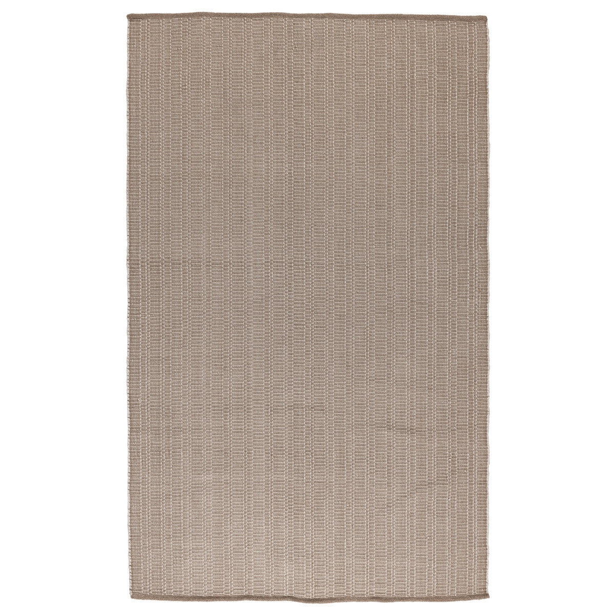 Yuma Indoor/Outdoor Handwoven Rug