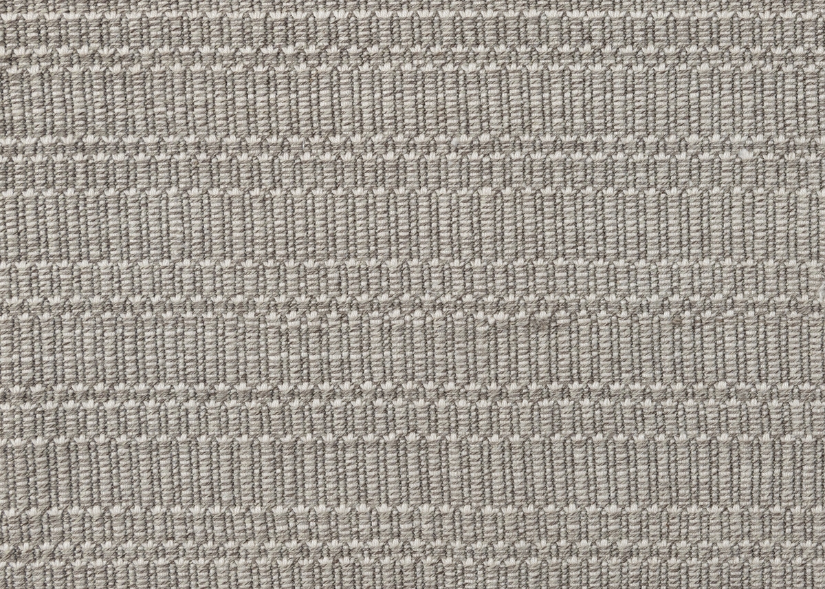 Yuma Indoor/Outdoor Handwoven 5' x 8' Rug