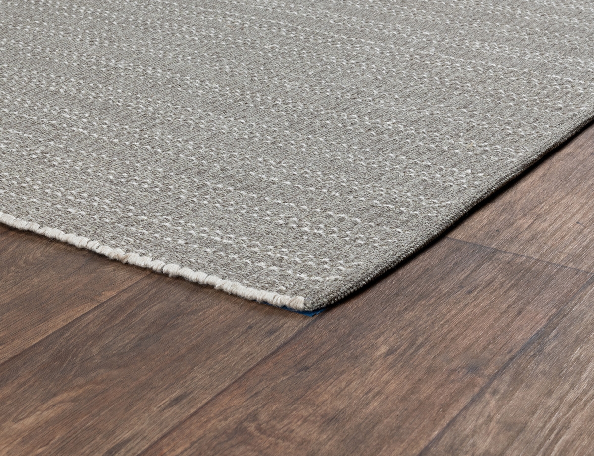 Yuma Indoor/Outdoor Handwoven 8' x 10' Rug