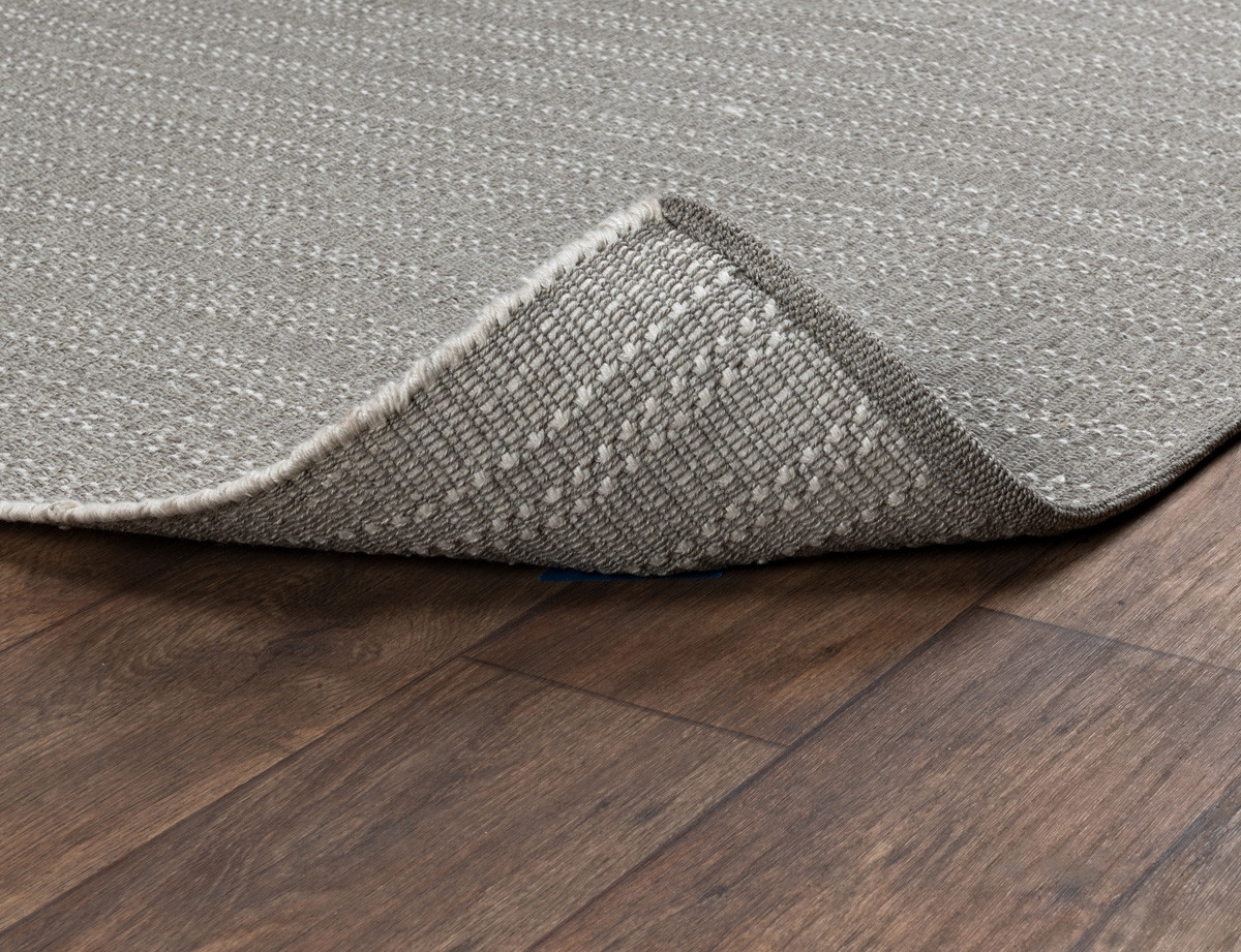 Yuma Indoor/Outdoor Handwoven 2' x 3' Rug