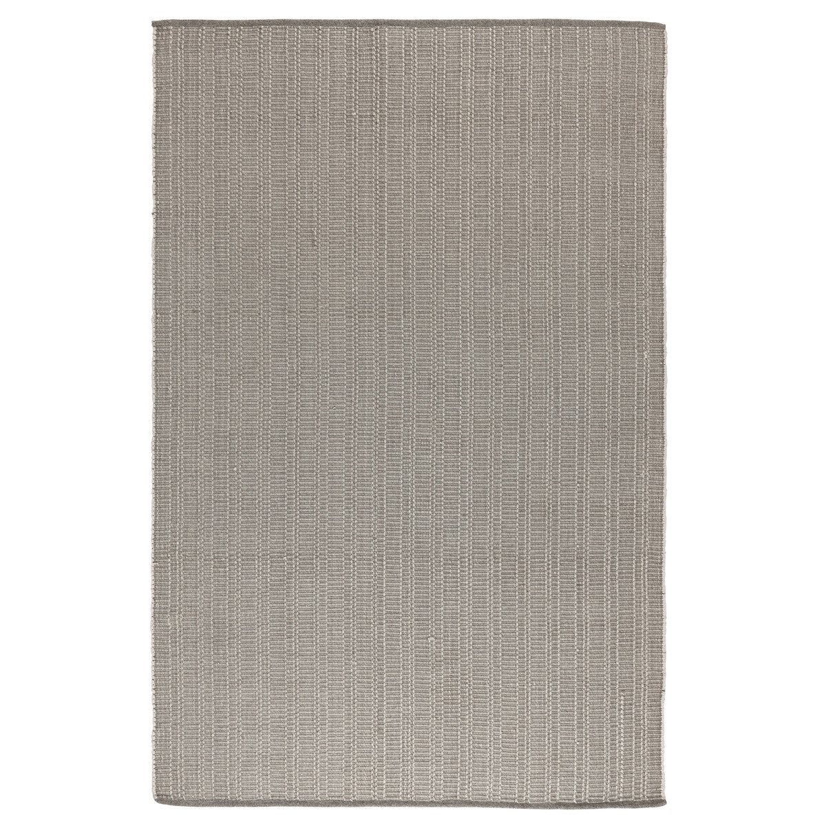 Yuma Indoor/Outdoor Handwoven Rug