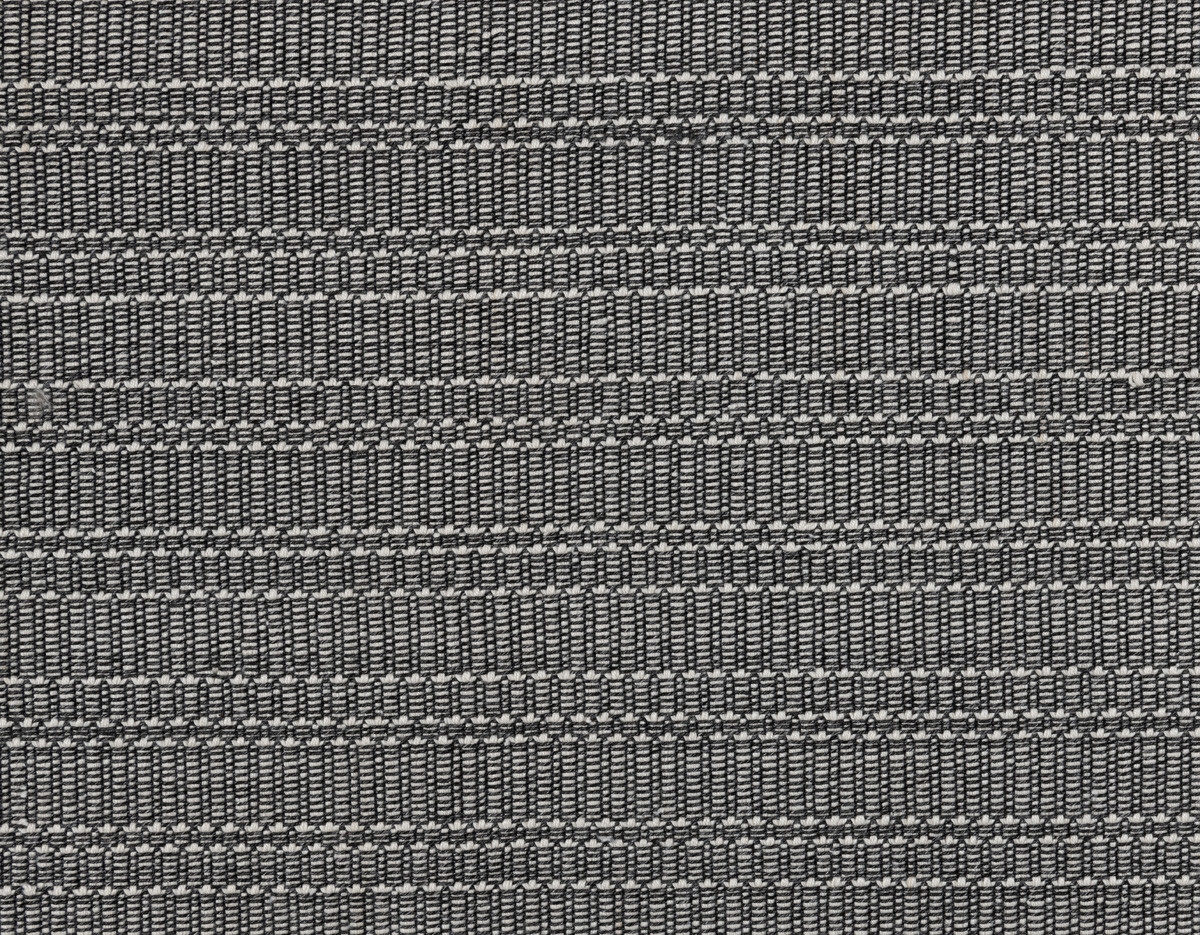Yuma Indoor/Outdoor Handwoven 5' x 8' Rug