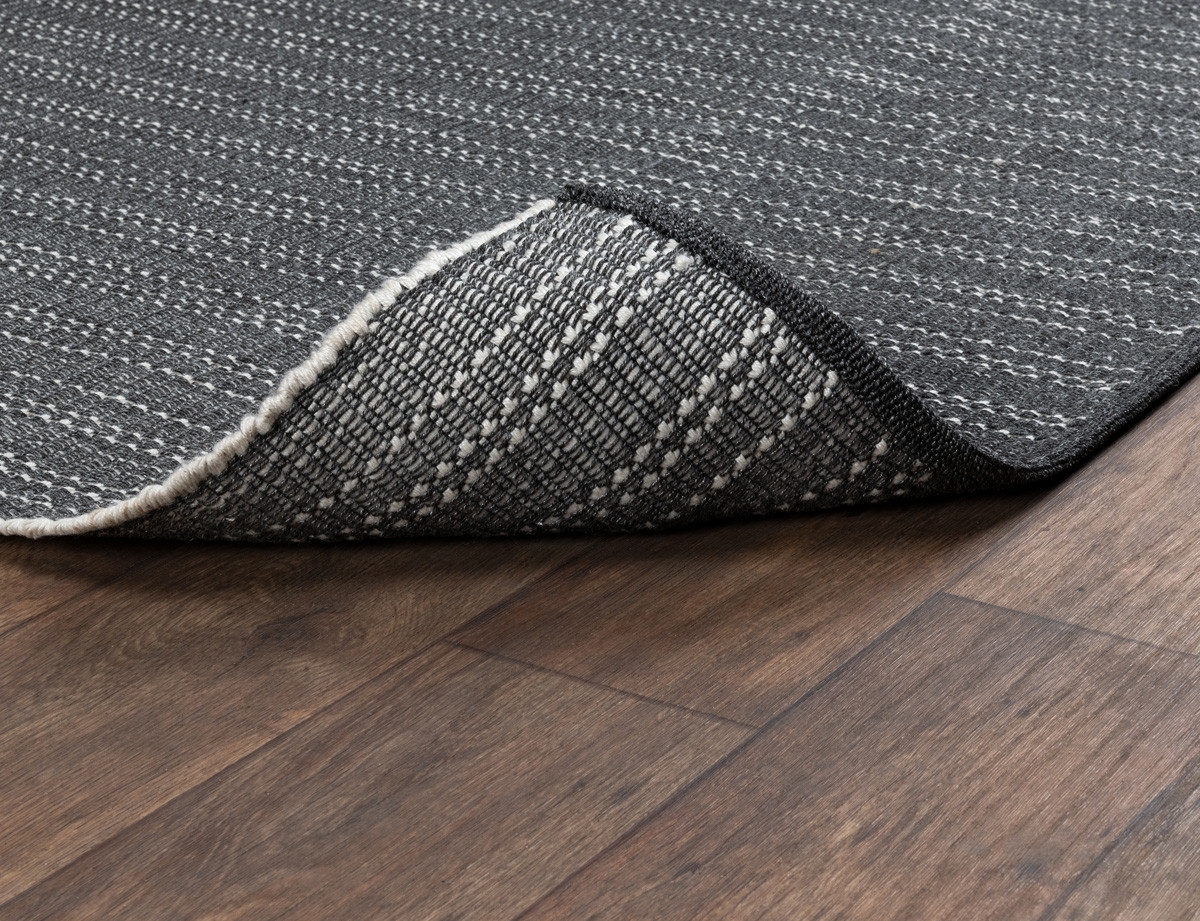 Yuma Indoor/Outdoor Handwoven Rug