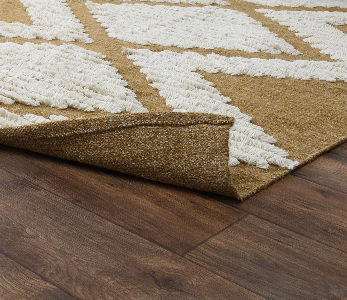 Avalon Indoor/Outdoor Handwoven Rug