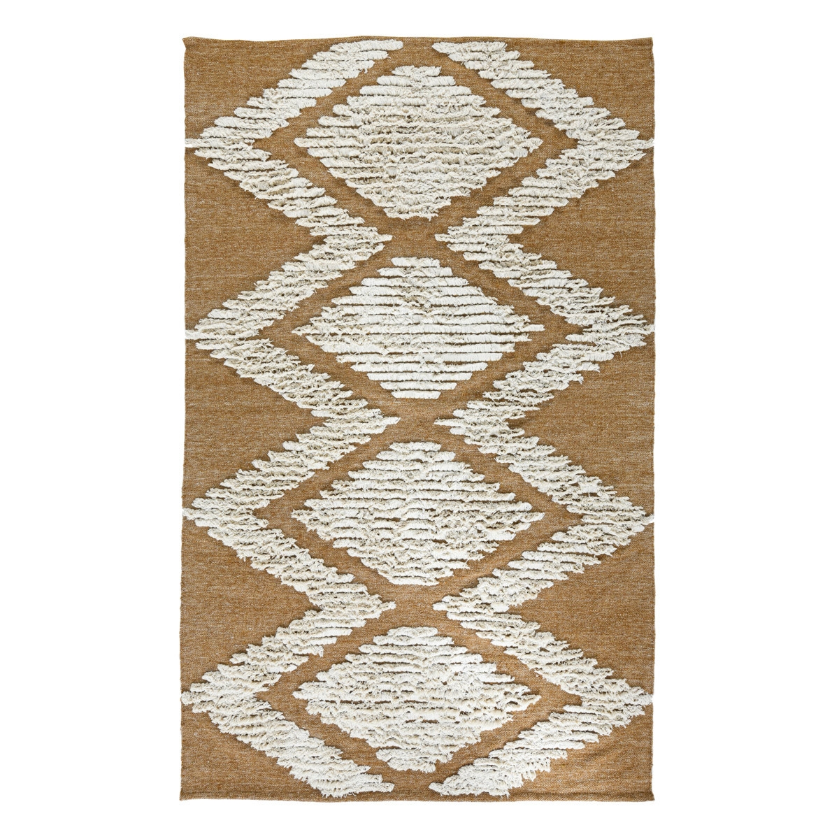 Avalon Indoor/Outdoor Handwoven Rug
