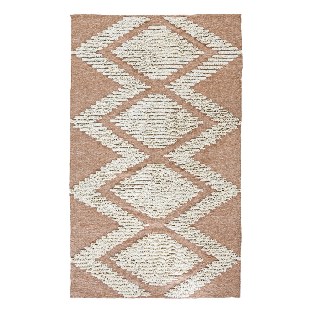 Avalon Indoor/Outdoor Handwoven Rug